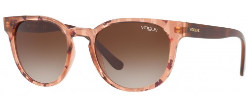 VO 5271S